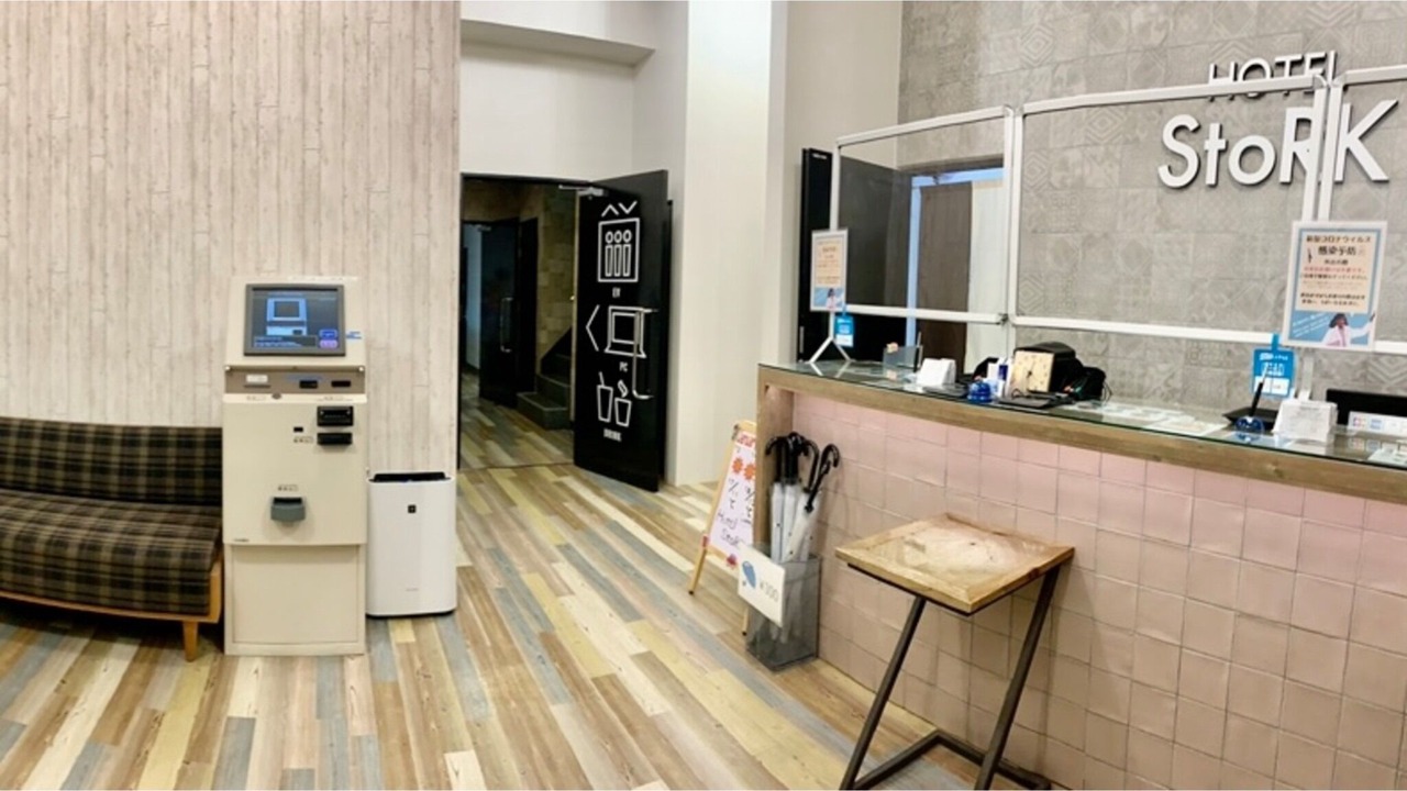 Photo of Others in Naha City Centre