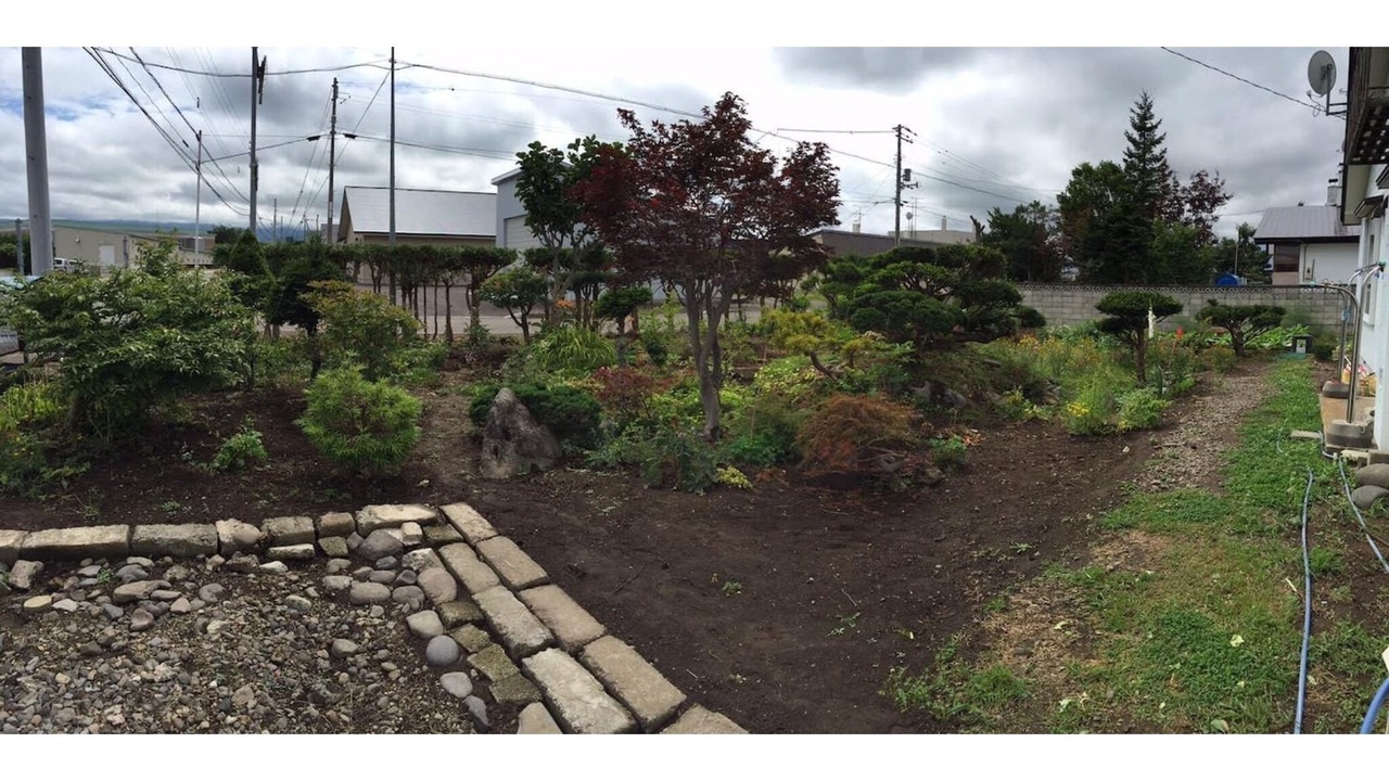 Photo of Outdoor in Kiyosato