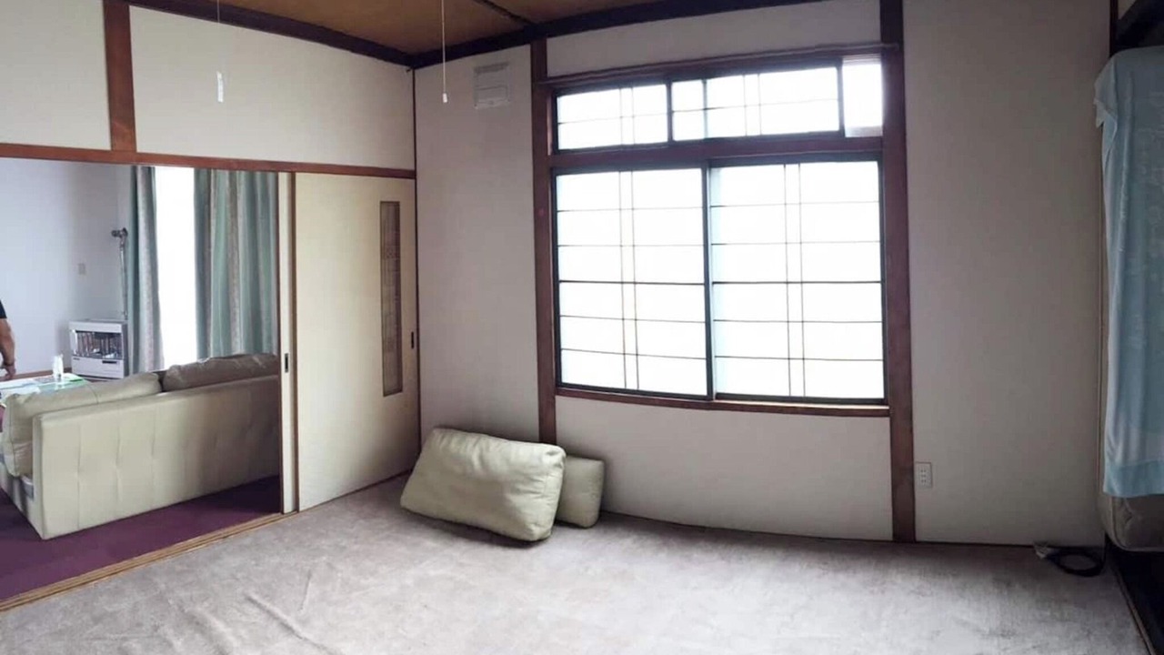Photo of Others in Kiyosato