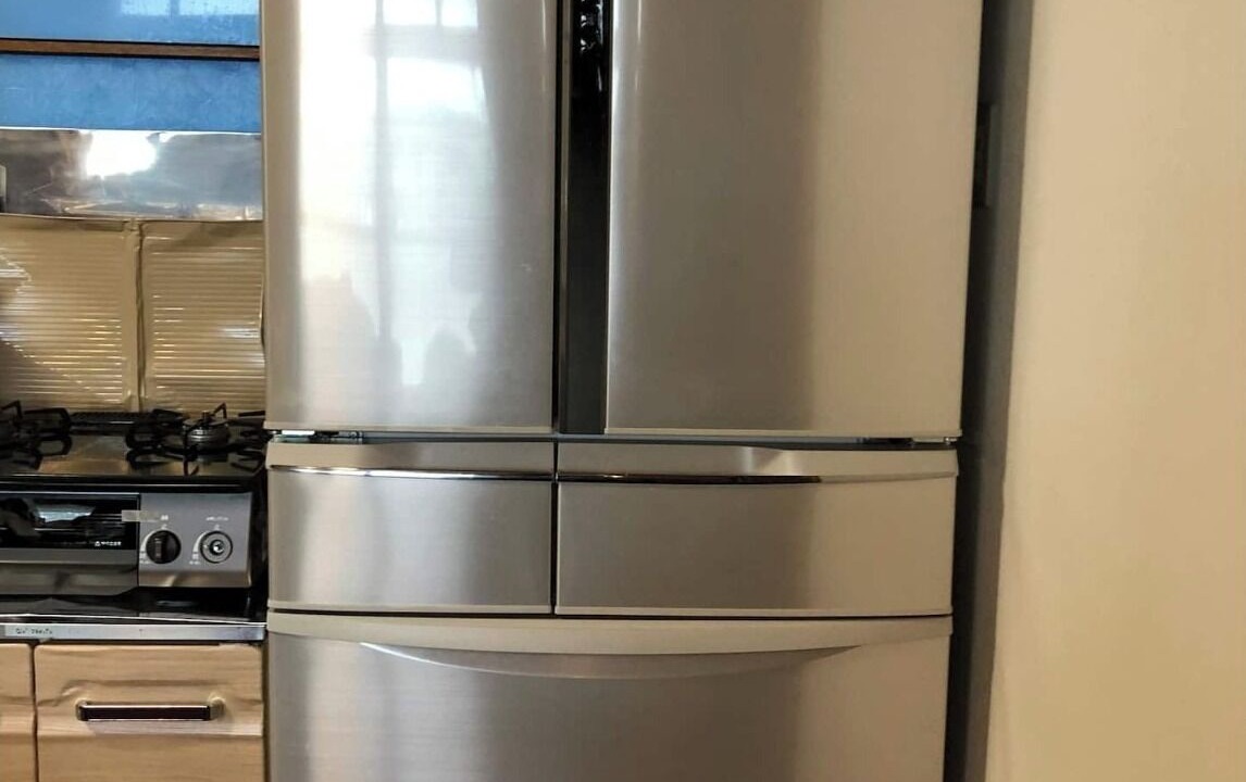 Photo of Kitchen in Kiyosato