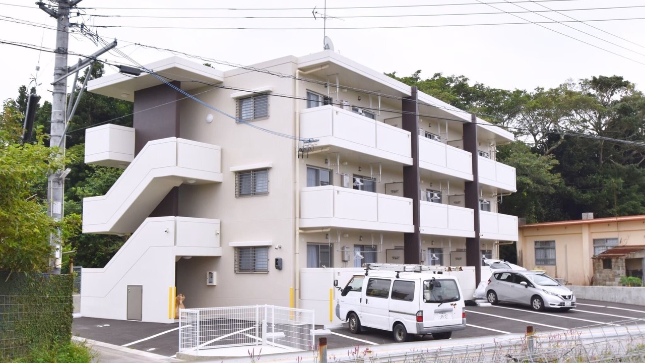 Photo of Outdoor in Onna