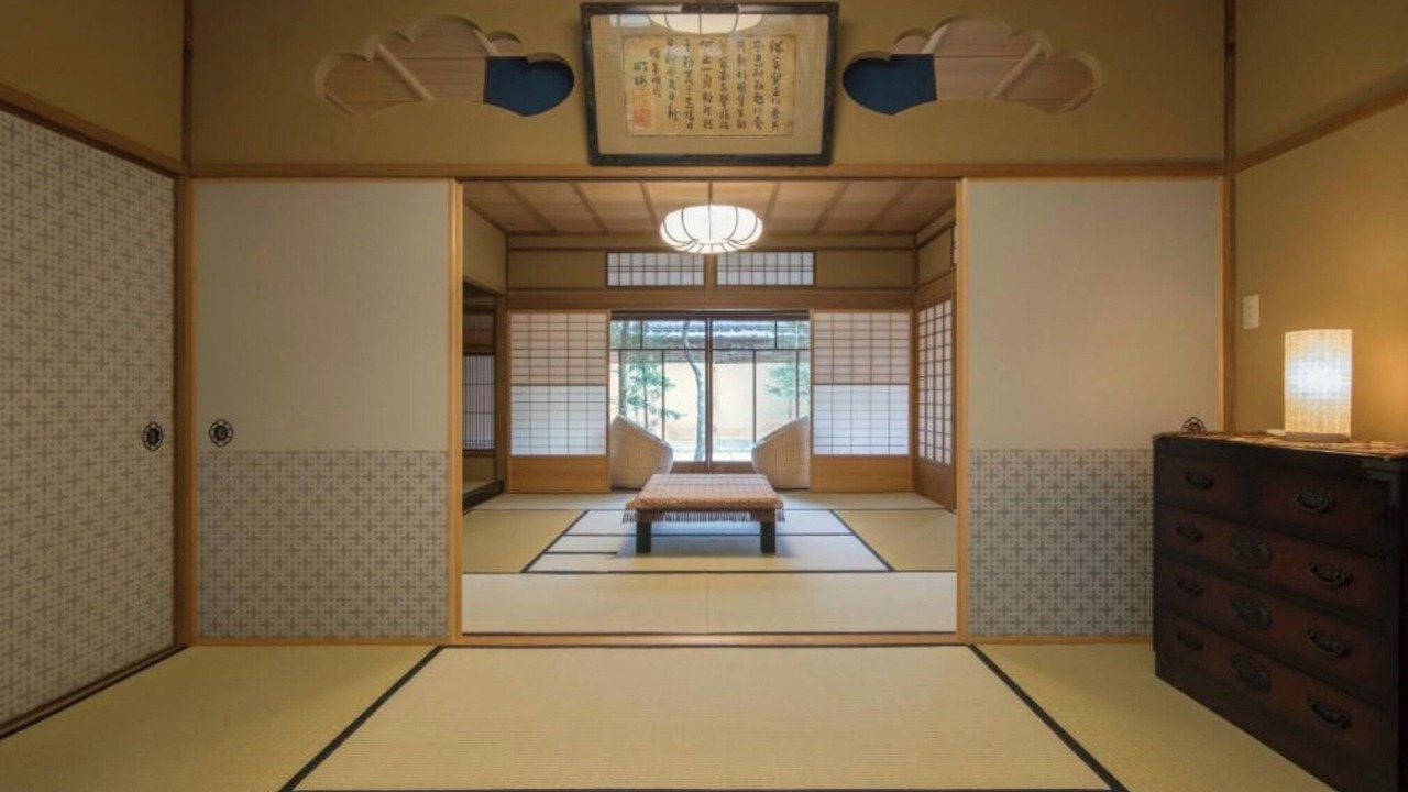 Photo of Others in Gion