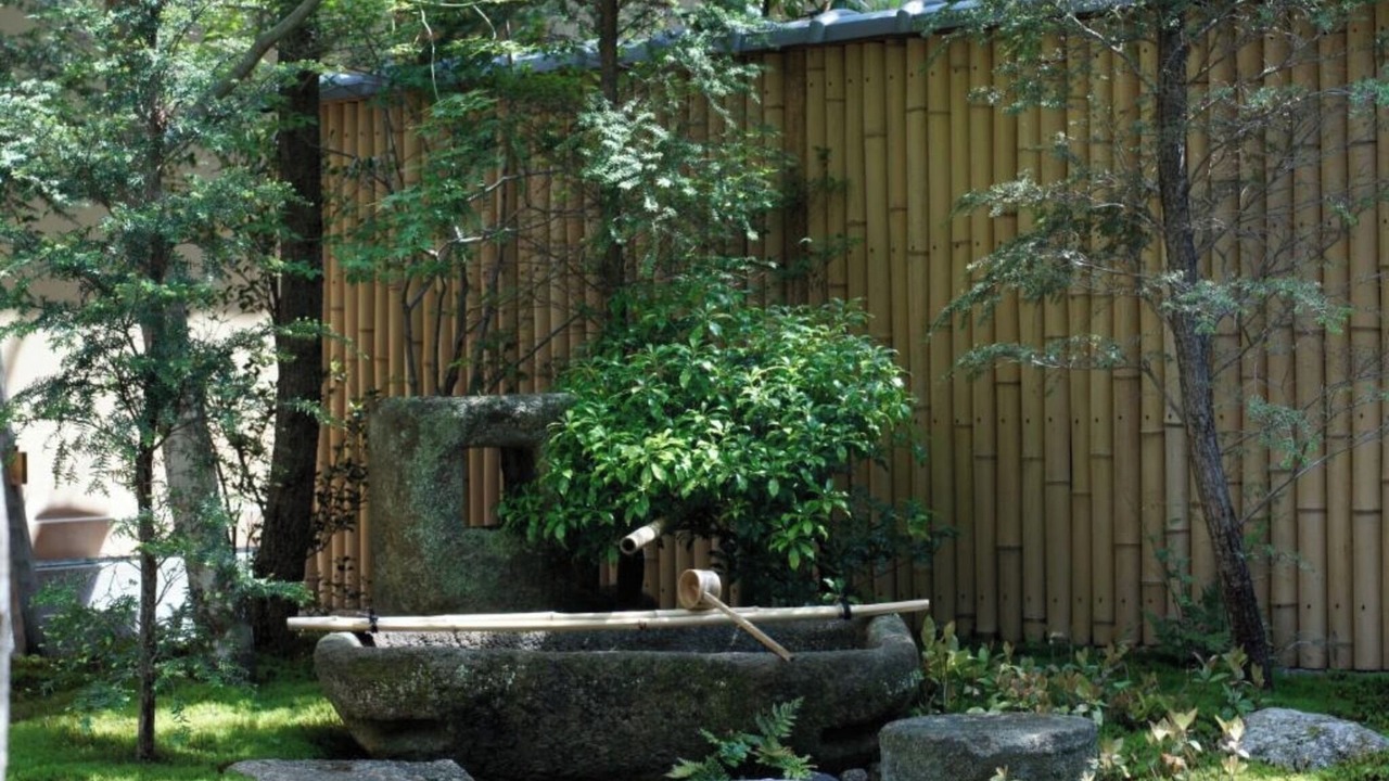 Photo of Outdoor in Gion