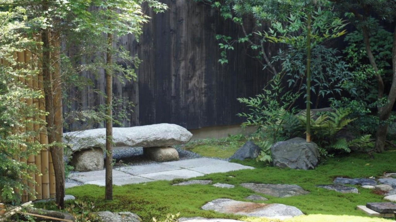 Photo of Outdoor in Gion