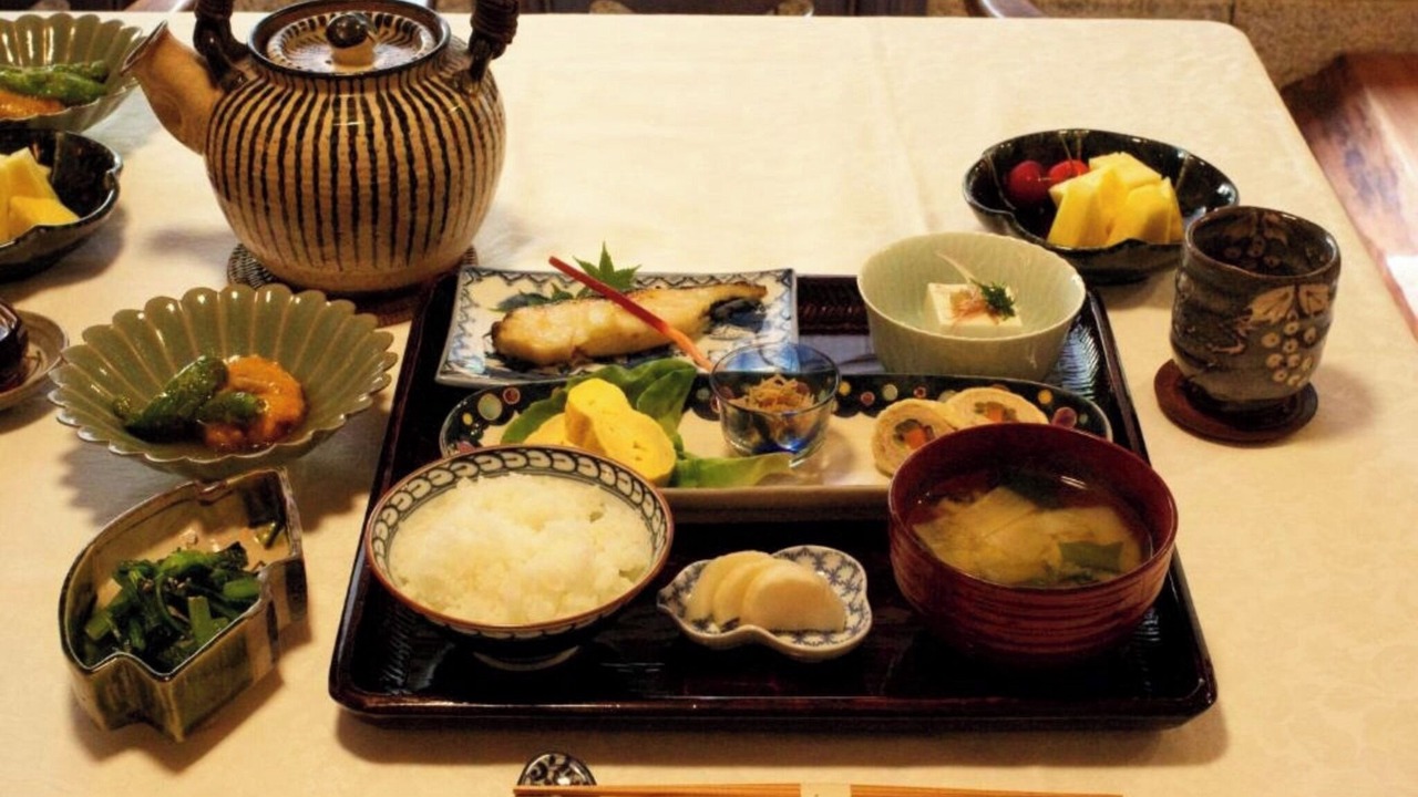 Photo of Others in Gion