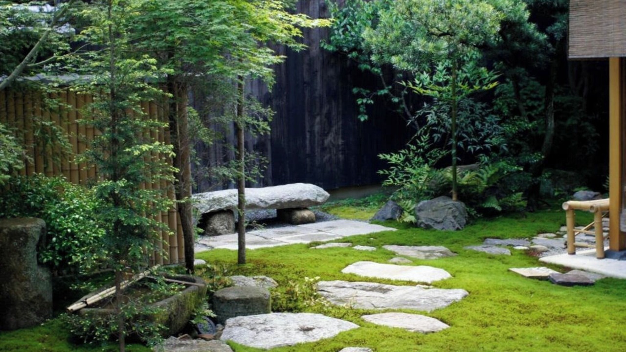 Photo of Outdoor in Gion
