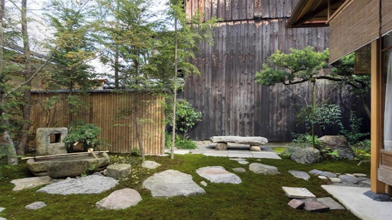 Photo of Outdoor in Gion