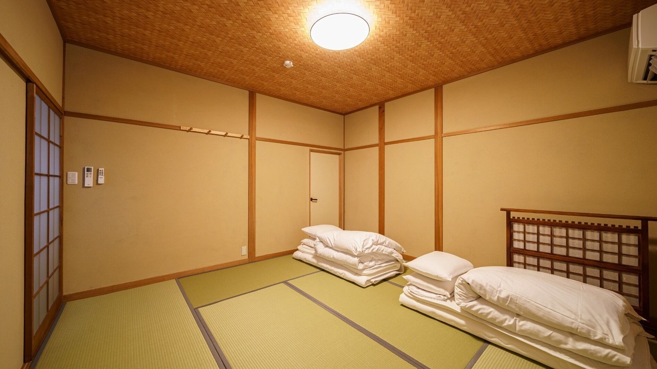 Photo of Others in Yufuin Onsen