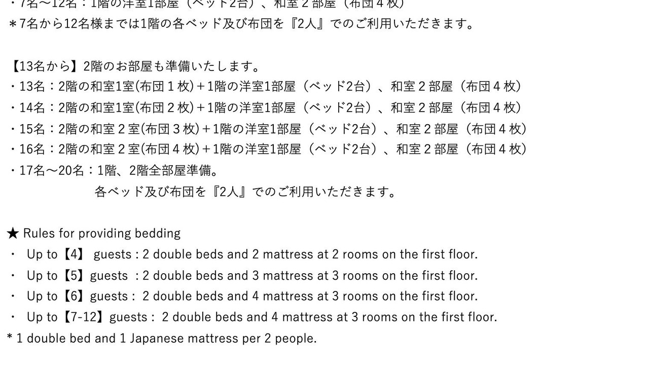 Photo of Others in Yufuin Onsen