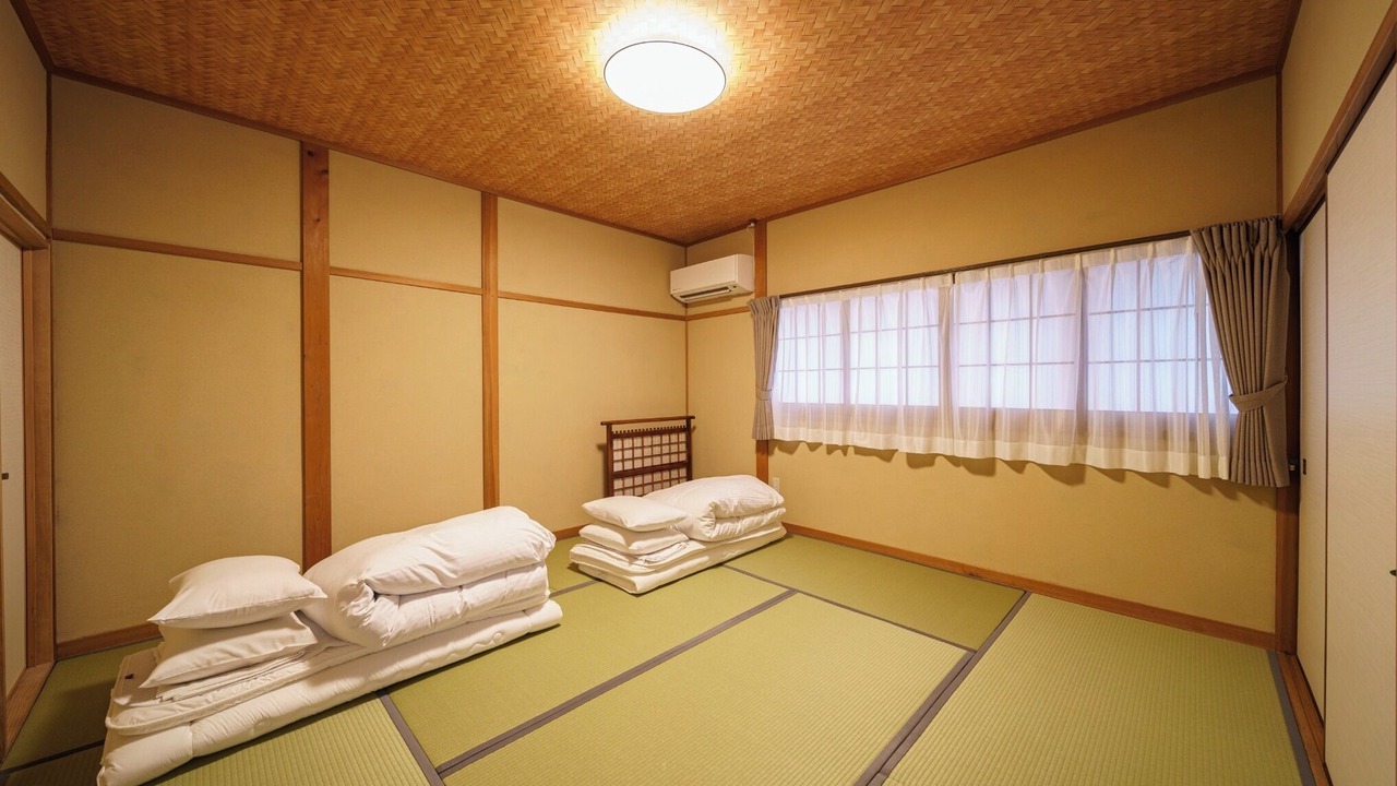 Photo of Others in Yufuin Onsen