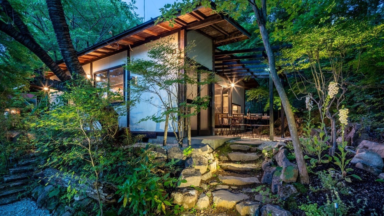 Photo of Outdoor in Nasu