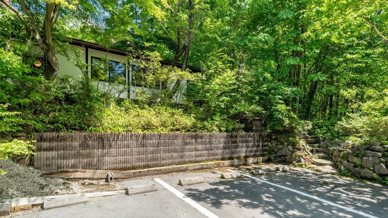 Photo of Outdoor in Nasu