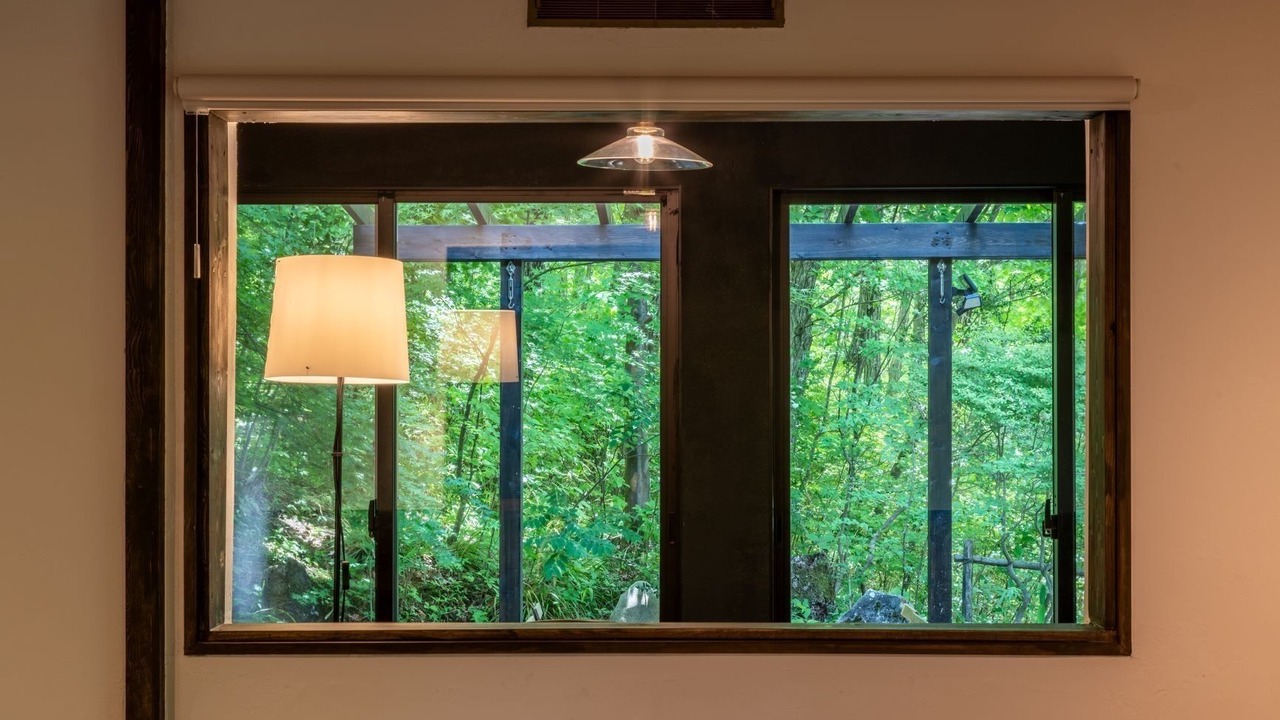 Photo of Bedroom in Nasu