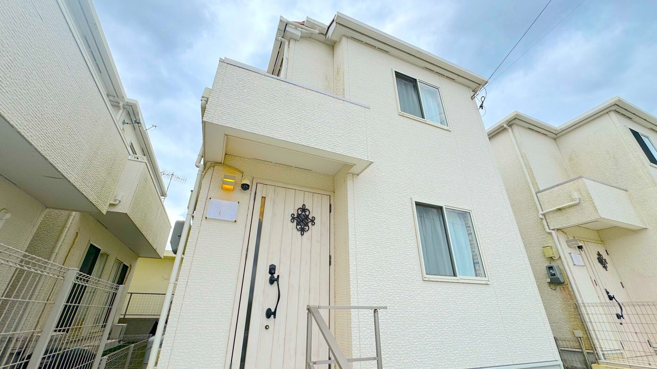 Photo of Outdoor in Onna