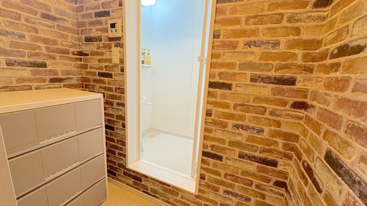 Photo of Bedroom in Onna