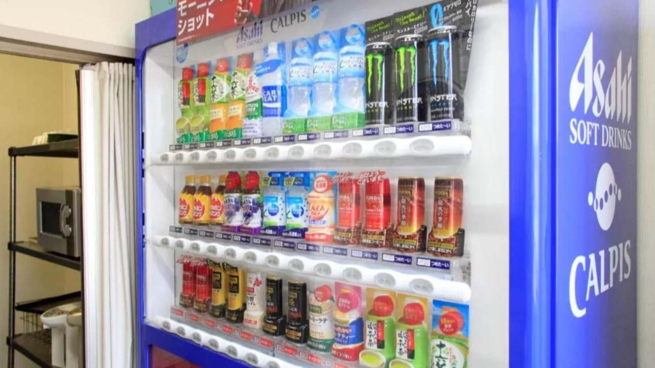 Photo of Others in Fujinomiya