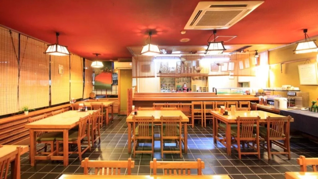 Photo of Others in Fujinomiya