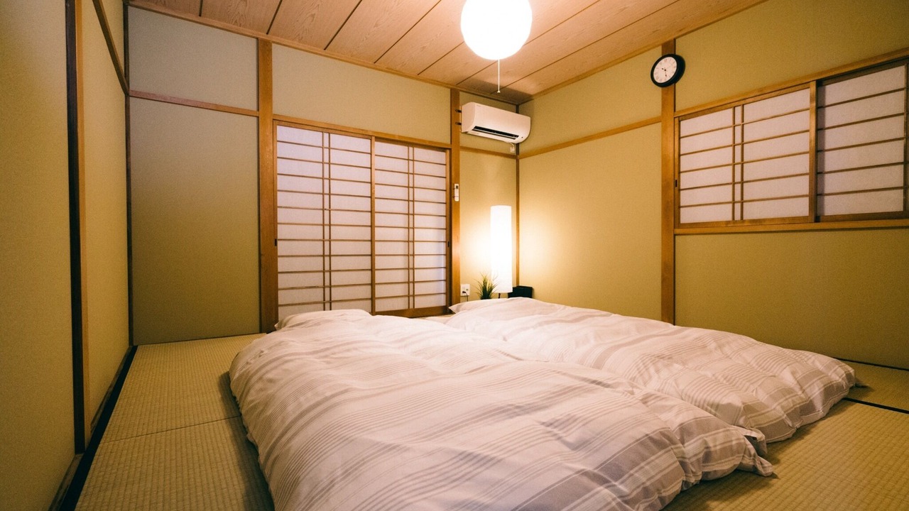 Photo of Others in Kujukuri