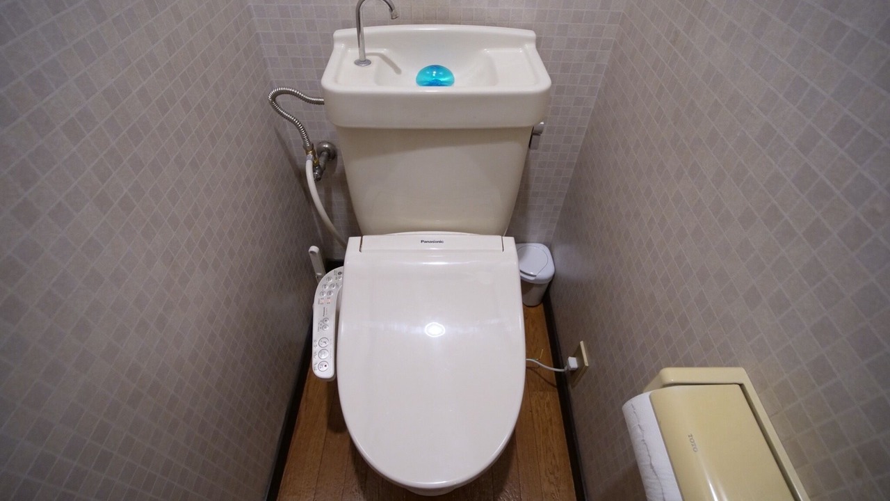 Photo of Others in Yachimata