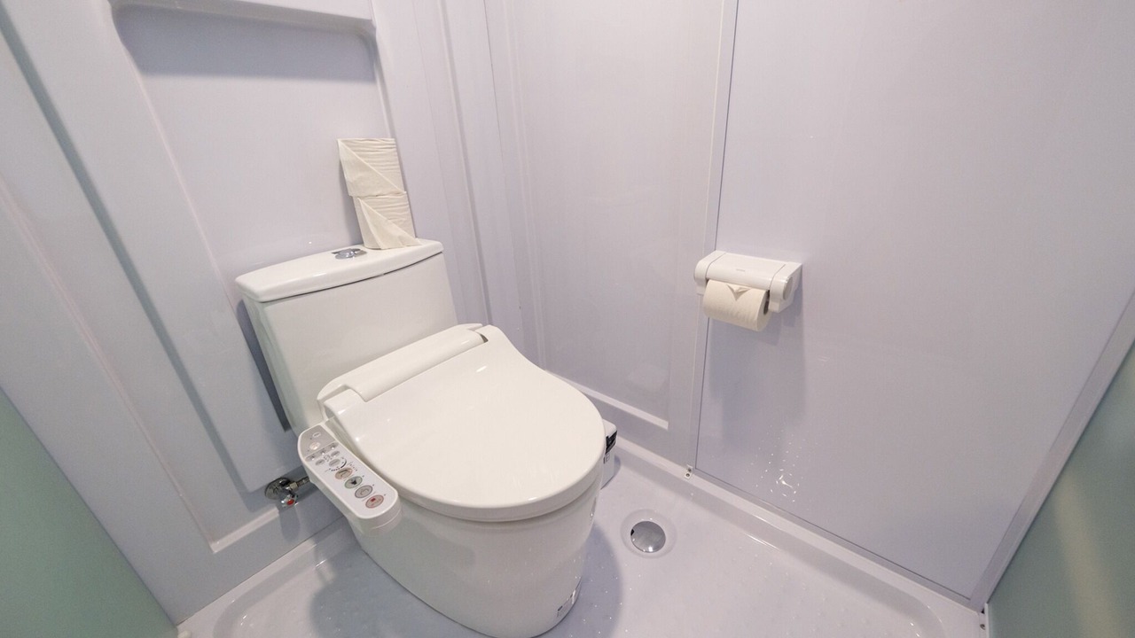 Photo of Bedroom in Miyakojima