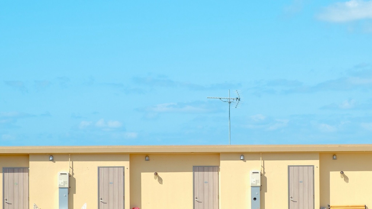 Photo of Others in Miyakojima