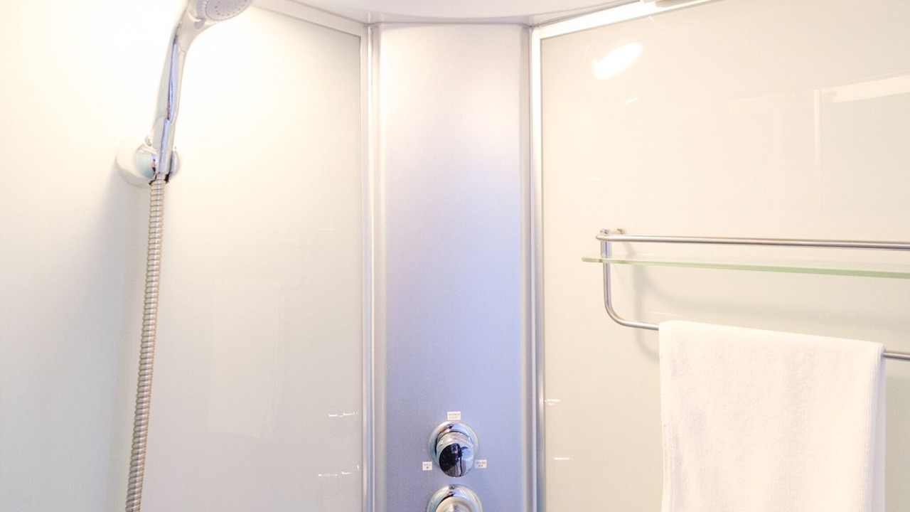 Photo of Bedroom in Miyakojima