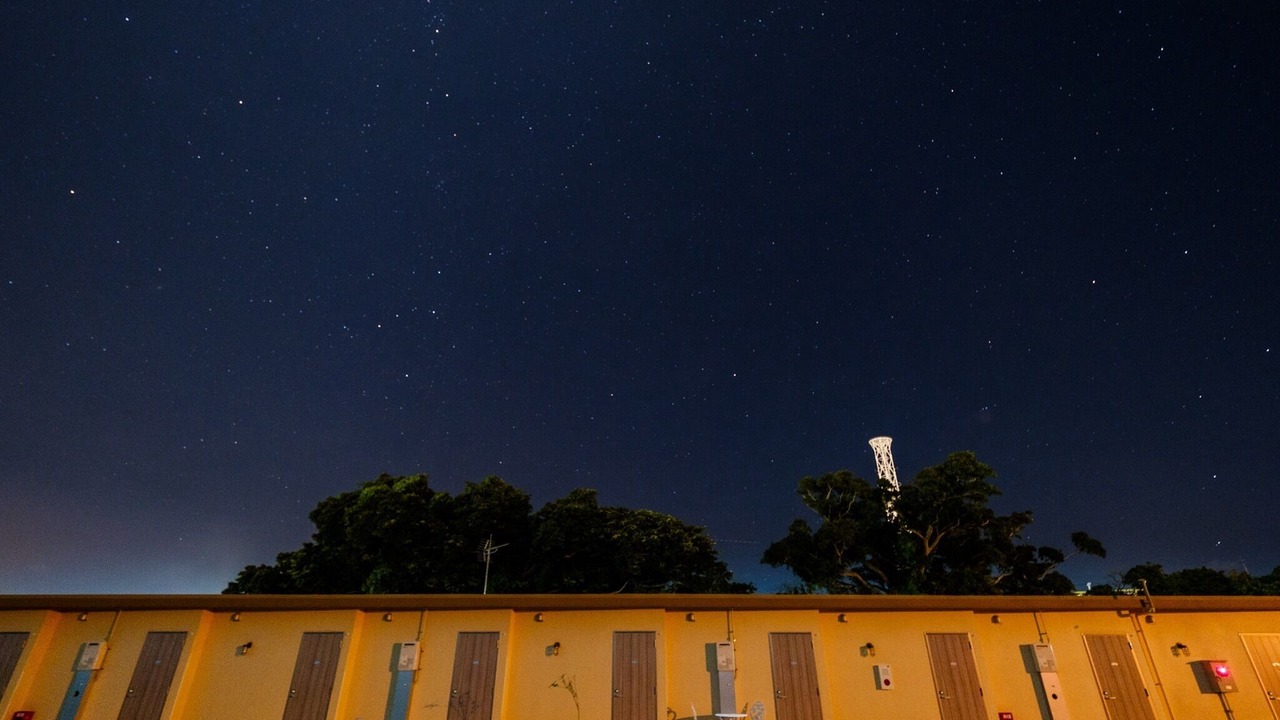 Photo of Others in Miyakojima