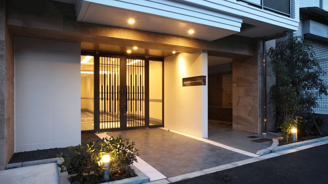 Photo of Outdoor in Sumida