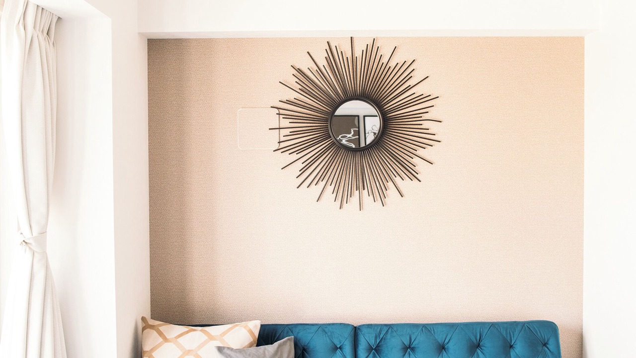 Photo of Livingroom in Sumida