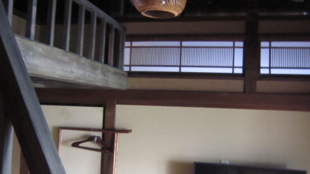 Photo of Others in Shishihama