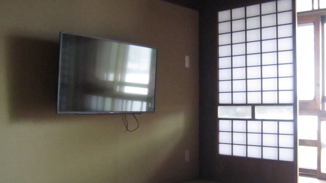 Photo of Others in Shishihama