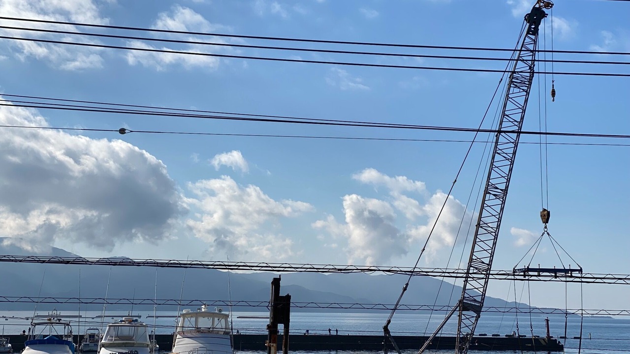 Photo of Others in Shishihama