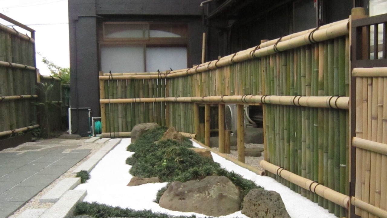Photo of Outdoor in Shishihama