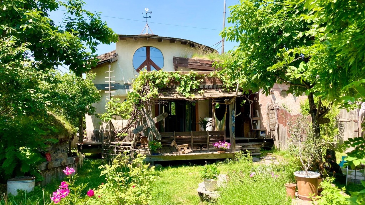 Photo of Outdoor in Koshimizu
