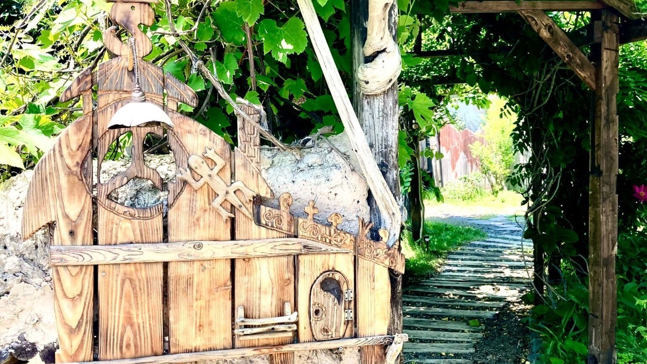 Photo of Outdoor in Koshimizu