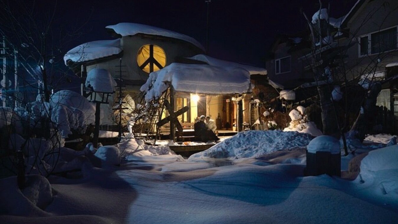 Photo of Outdoor in Koshimizu