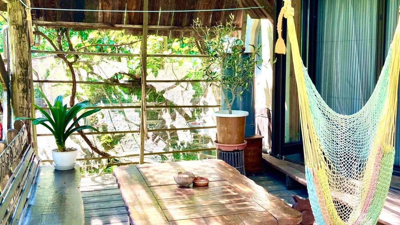 Photo of Outdoor in Koshimizu