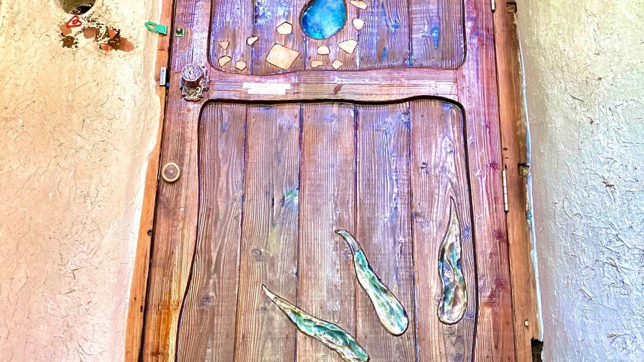 Photo of Outdoor in Koshimizu