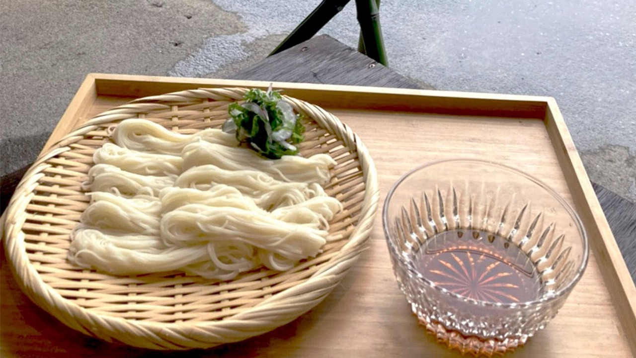 Photo of Outdoor in Mikata-gun
