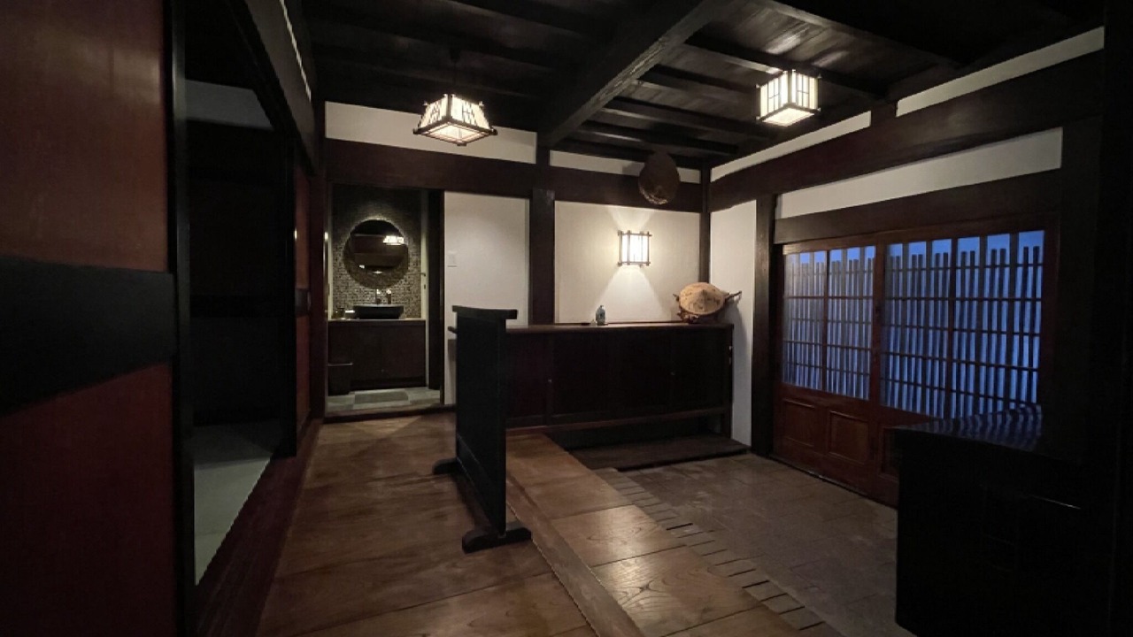 Photo of Others in Mikata-gun