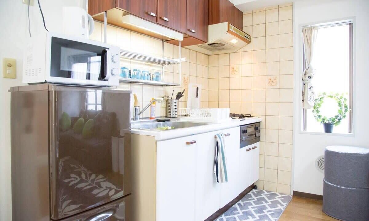 Photo of Others in Hiroshima City Centre