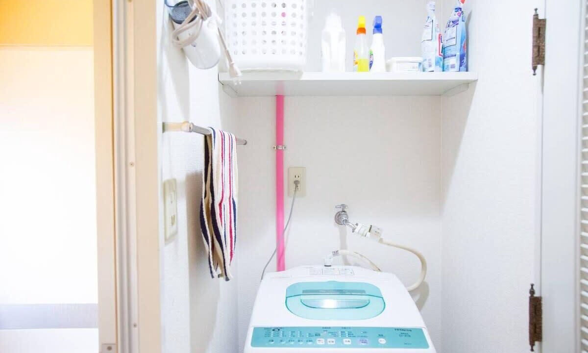 Photo of Others in Hiroshima City Centre