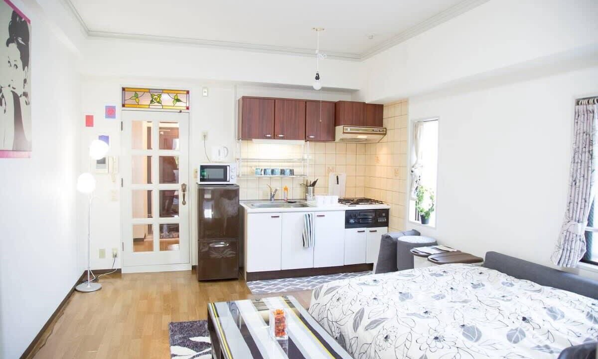 Photo of Others in Hiroshima City Centre