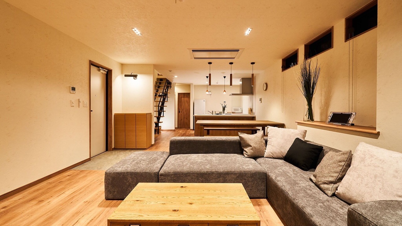 Photo of Others in Ichinomiya
