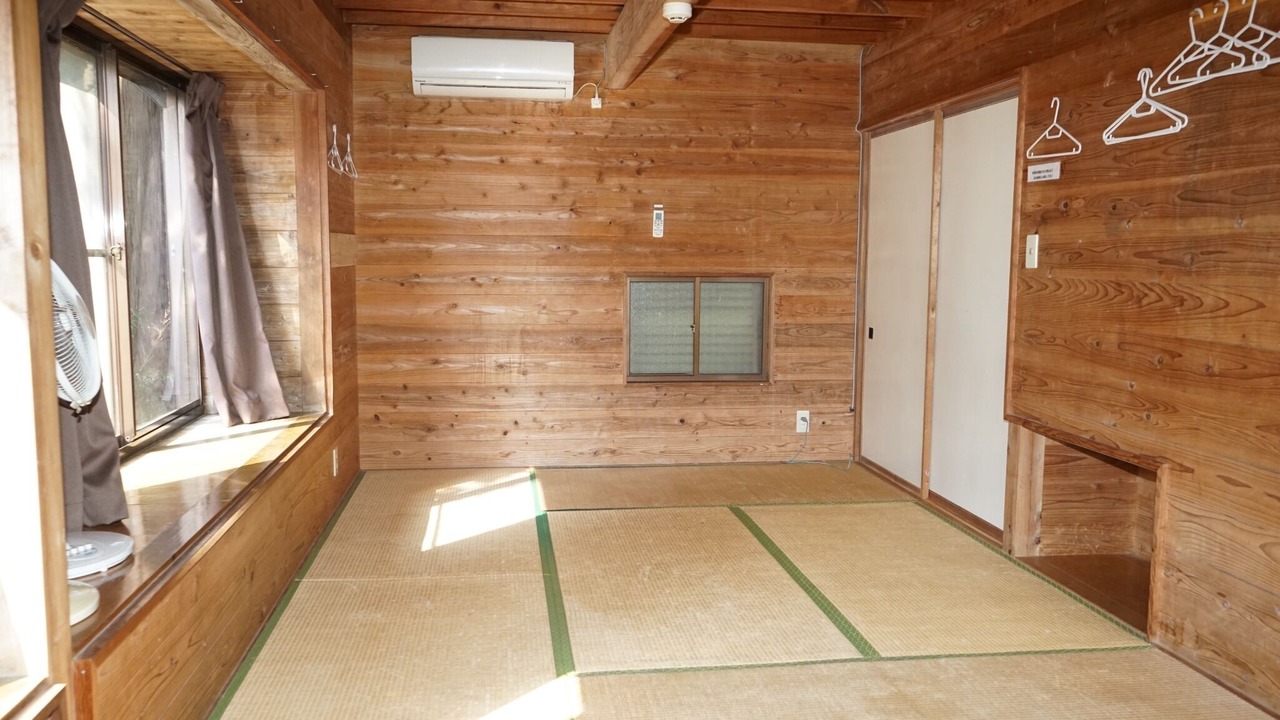 Photo of Others in Ihama