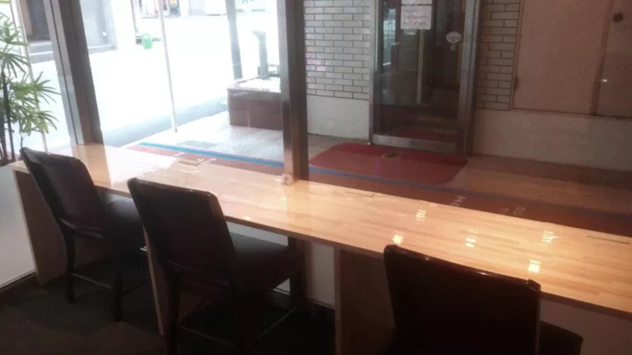 Photo of Others in Kitaotsuka