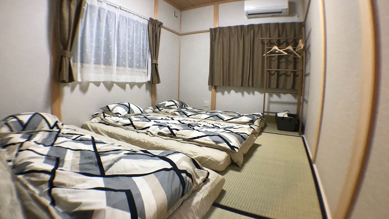 Photo of Others in Uzumasa