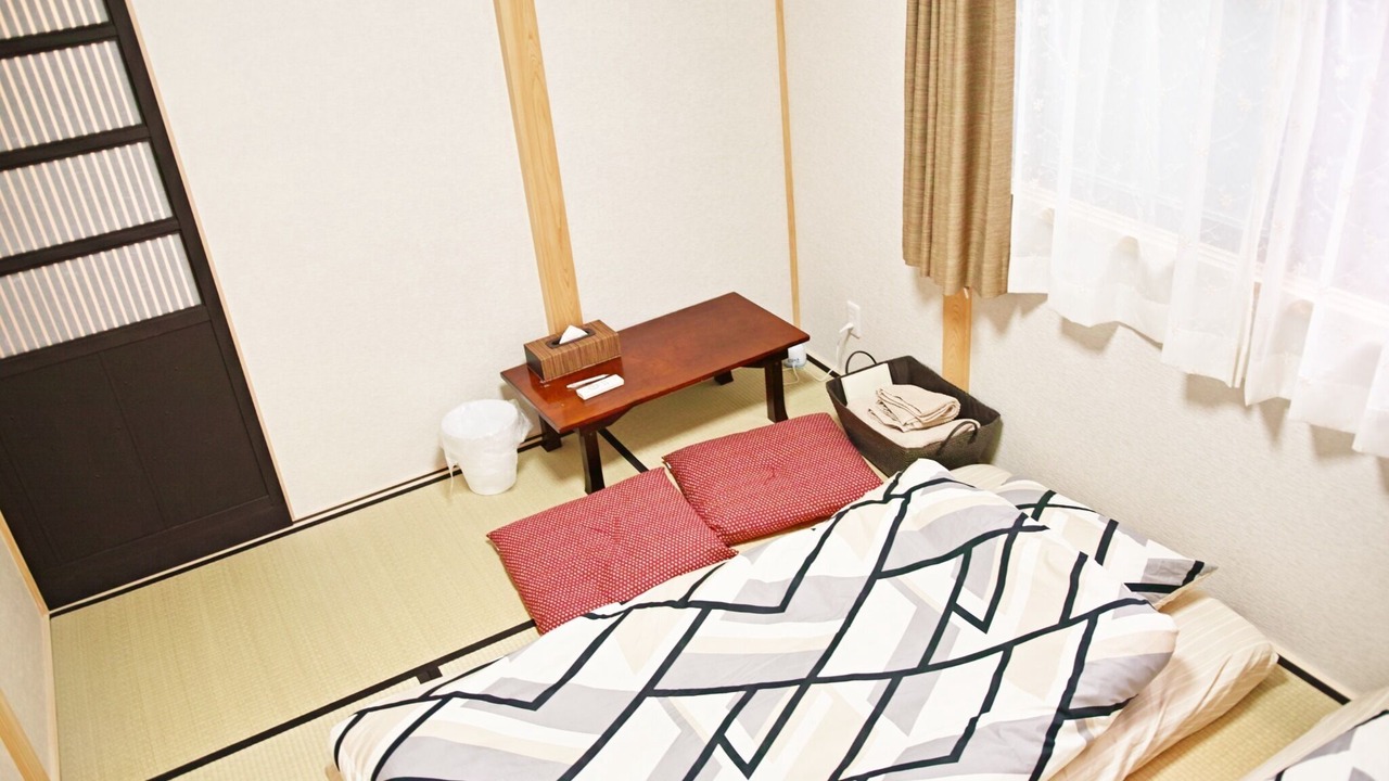 Photo of Others in Uzumasa