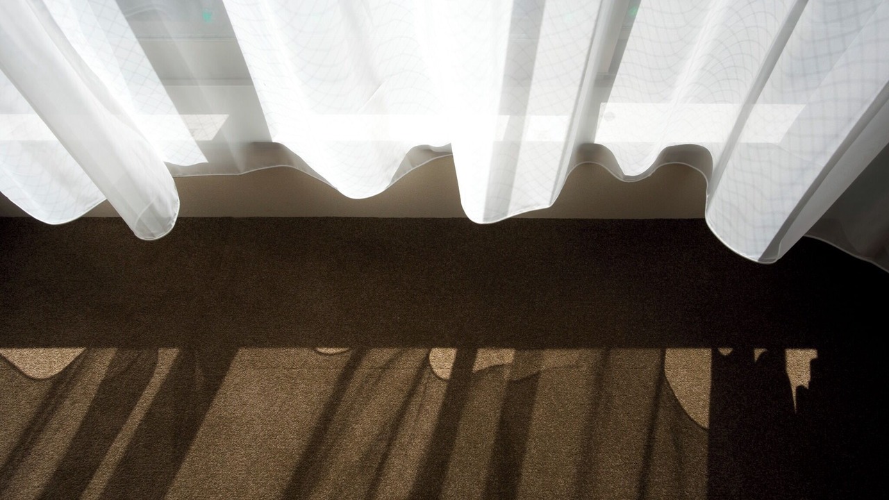 Photo of Others in Susakiuramachi