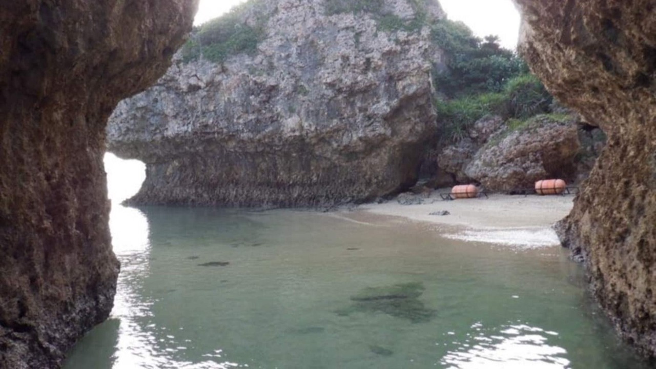 Photo of Others in Tomigusuku